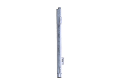 Hella Aircon Condenser 8FC366220-121