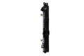 Hella Engine Coolant Radiator 8MK366301-031