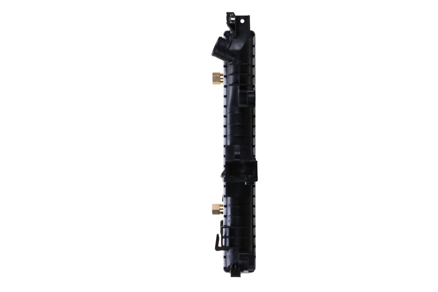Hella Engine Coolant Radiator 8MK366301-031