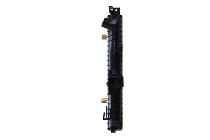 Hella Engine Coolant Radiator 8MK366301-031
