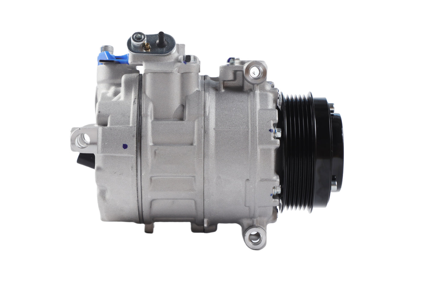 Hella Aircon Compressor 8FK366201-191