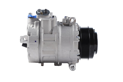 Hella Aircon Compressor 8FK366201-191