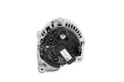 HELLA Alternator - 14V - 125A - for e.g. Ford Transit Connect (P65_, P70_, P80_) 8EL011710-831