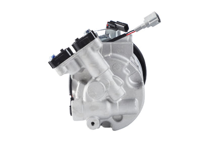 Hella Aircon Compressor 8FK366201-911