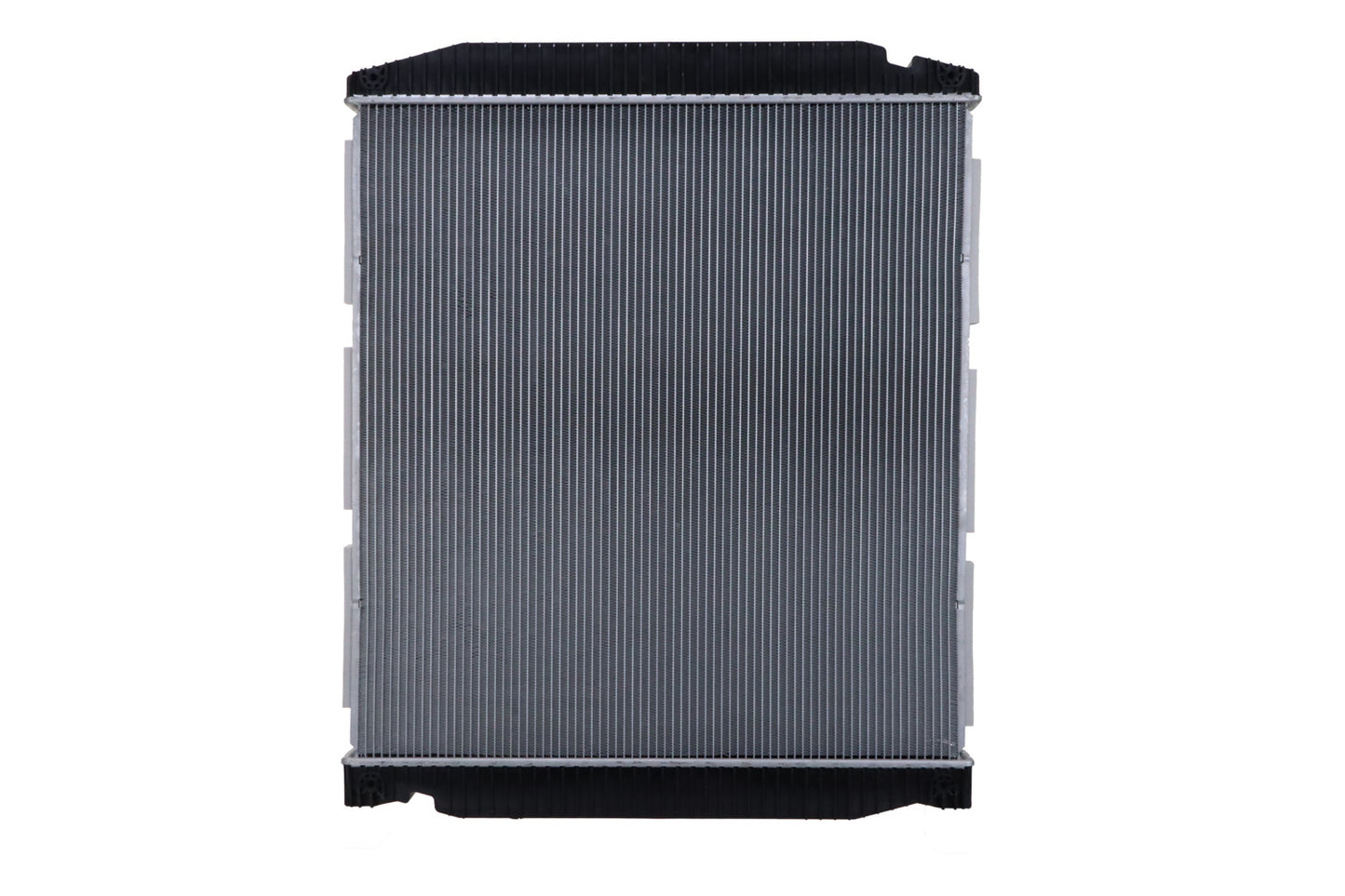Hella Engine Coolant Radiator 8MK366302-271