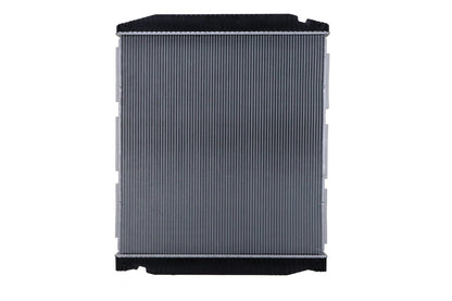 Hella Engine Coolant Radiator 8MK366302-271