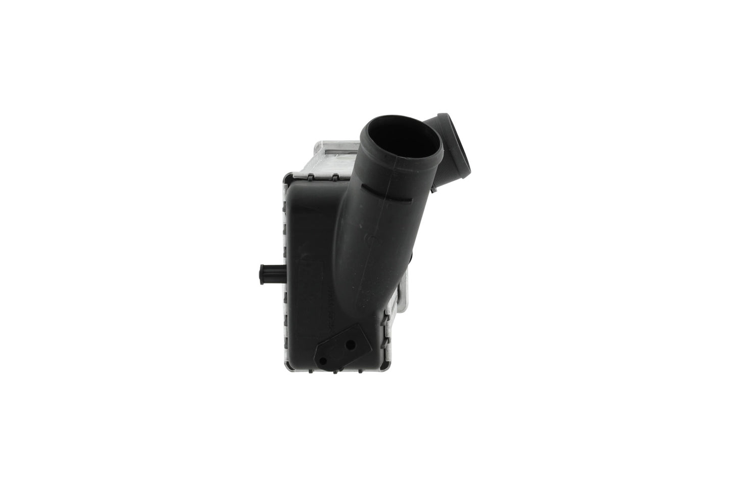 Hella Charge Air Intercooler 8ML366471-101