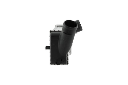 Hella Charge Air Intercooler 8ML366471-101
