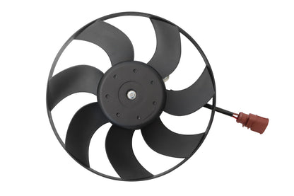 Hella Radiator Cooling Fan 8EW366420-121
