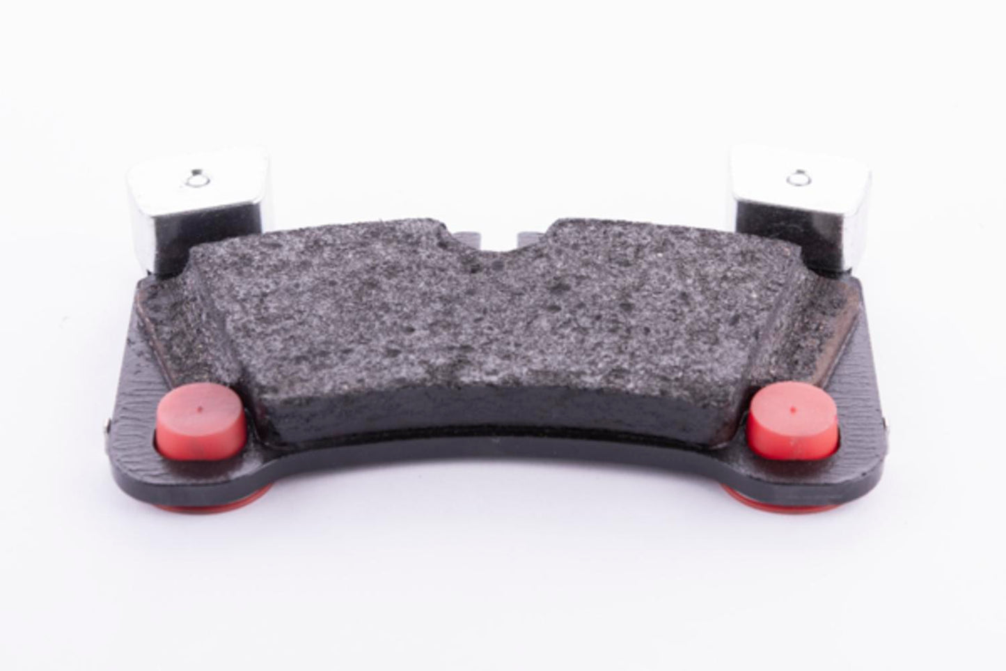 HELLA Brake pad set - T1863 - for e.g. AUDI / PORSCHE / VOLKSWAGEN 8DB355014-631