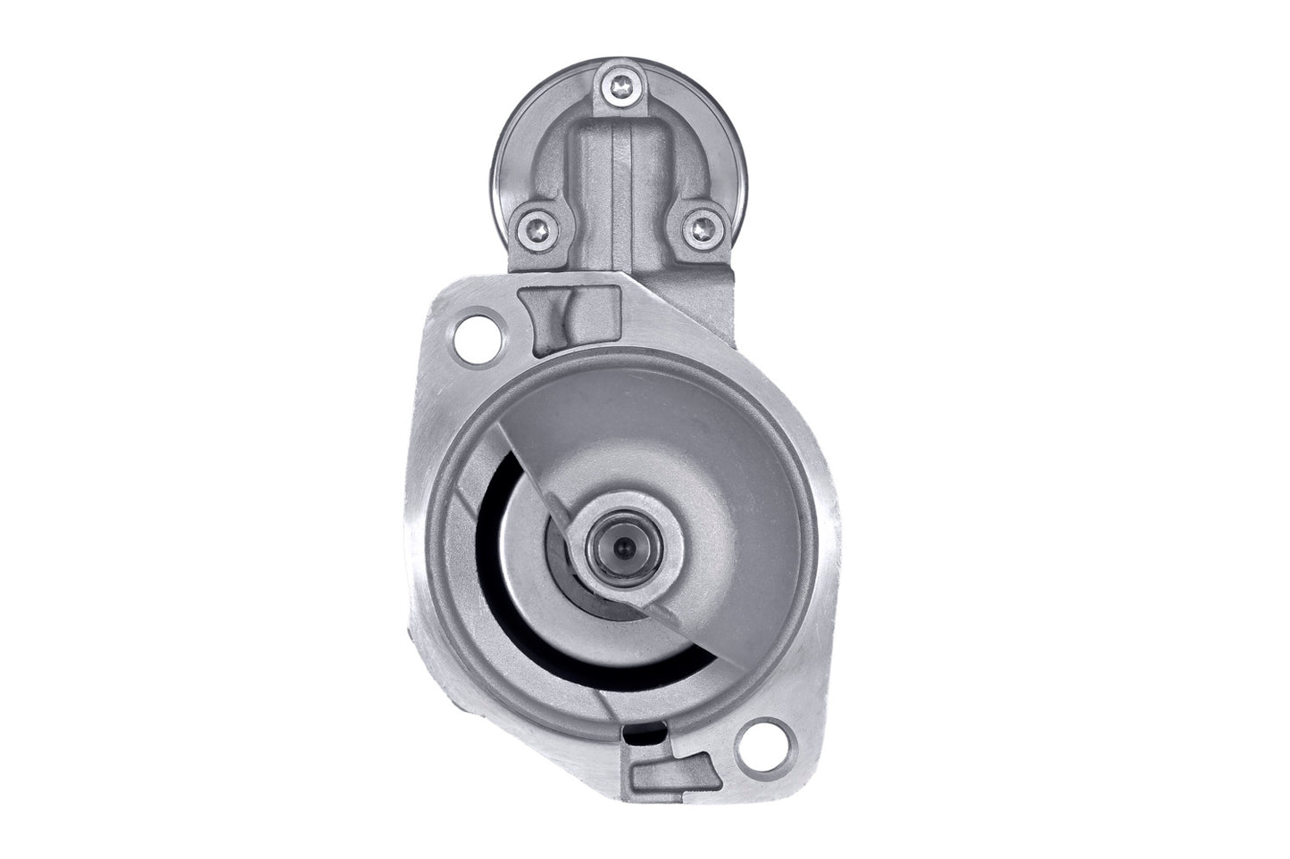 HELLA Starter - 12V - 2.2kW - for e.g. Audi A6 (4A2, C4) 8EA012527-761
