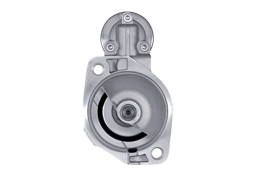 HELLA Starter - 12V - 2.2kW - for e.g. Audi A6 (4A2, C4) 8EA012527-761