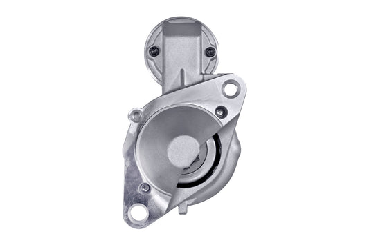 HELLA Starter - 12V - 0.85kW - for e.g. Renault Twingo I (C06_) 8EA012526-611