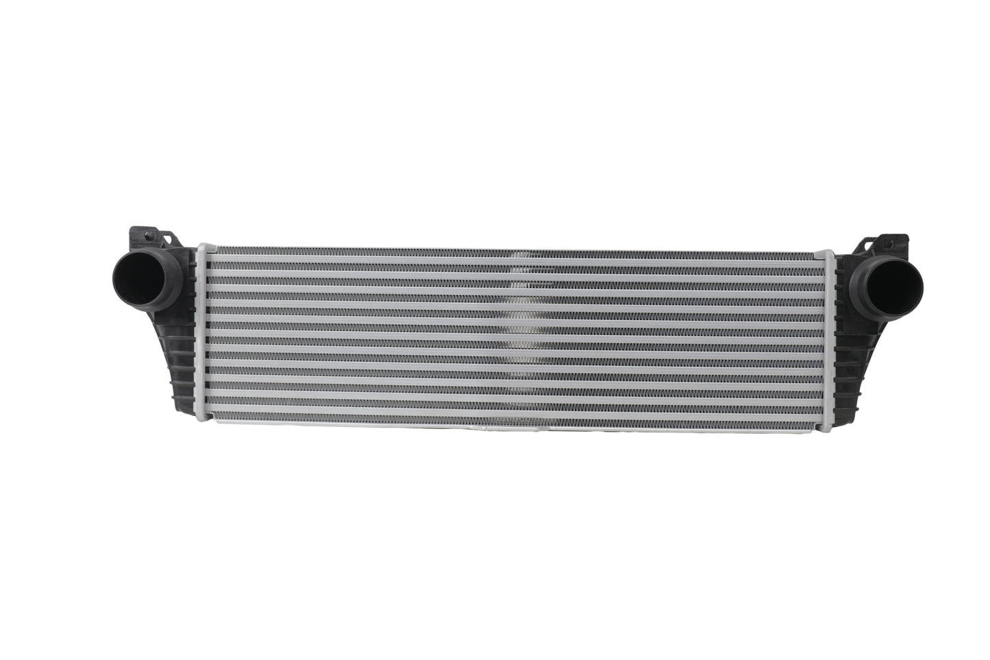Hella Charge Air Intercooler 8ML366340-281