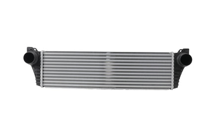 Hella Charge Air Intercooler 8ML366340-281