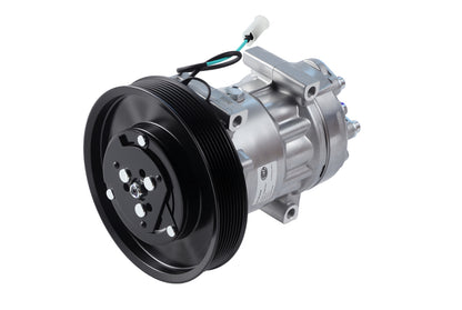 Hella Aircon Compressor 8FK366200-051