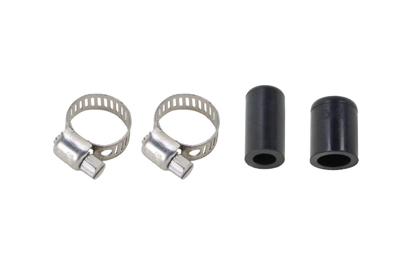 Hella Engine Coolant Radiator 8MK366302-741