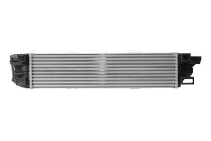 Hella Charge Air Intercooler 8ML366340-491