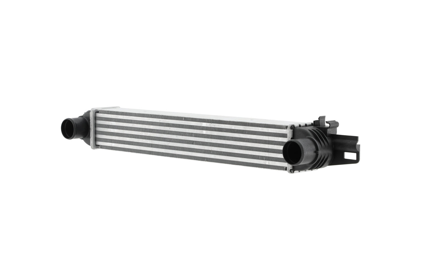 Hella Charge Air Intercooler 8ML366470-841