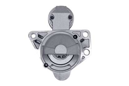 HELLA Starter - 12V - 2.2kW - for e.g. Chevrolet Orlando (J309) 8EA011612-121