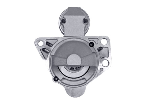 HELLA Starter - 12V - 2.2kW - for e.g. Chevrolet Orlando (J309) 8EA011612-121