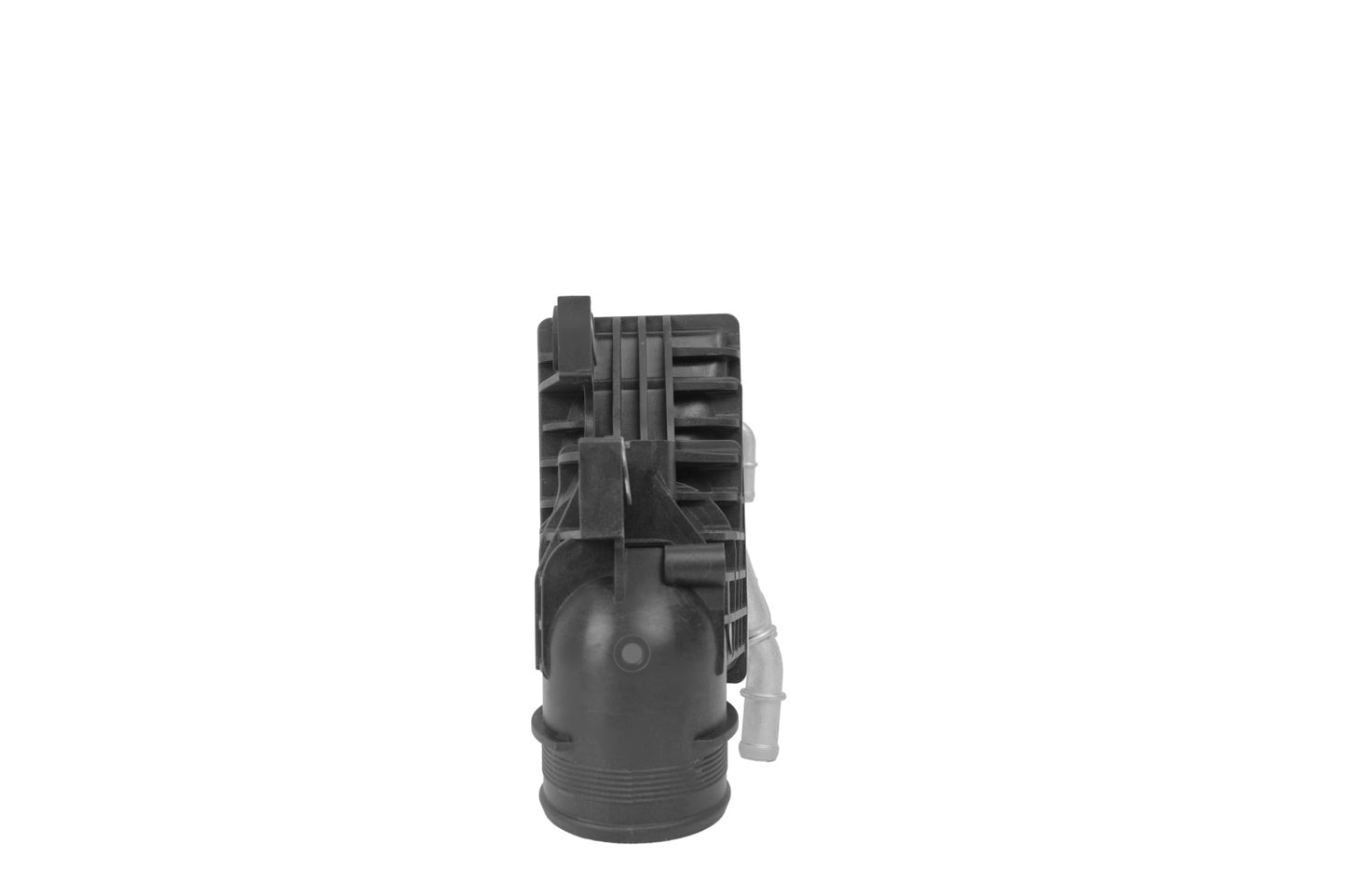 Hella Charge Air Intercooler 8ML366340-731