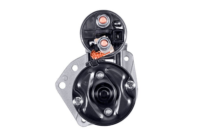 HELLA Starter - 12V - 1.1kW - for e.g. Seat Ibiza II (6K1) 8EA011610-551