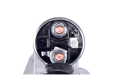HELLA Starter - 12V - 1.8kW - for e.g. VW Passat Variant (3B6) 8EA011610-491