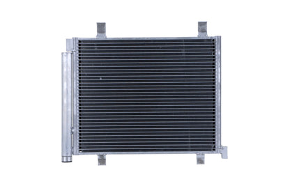 Hella Aircon Condenser 8FC366221-331