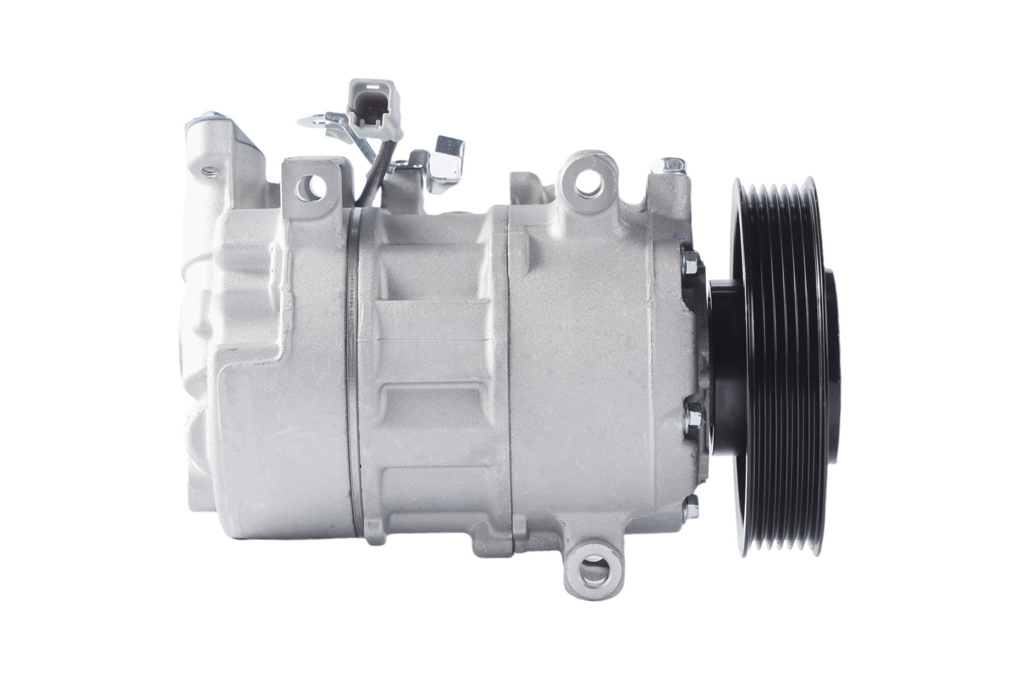 Hella Aircon Compressor 8FK366200-681