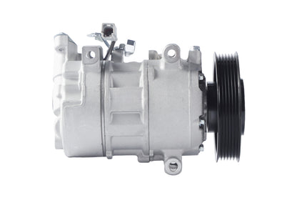 Hella Aircon Compressor 8FK366200-681