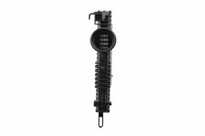 Hella Charge Air Intercooler 8ML366340-401