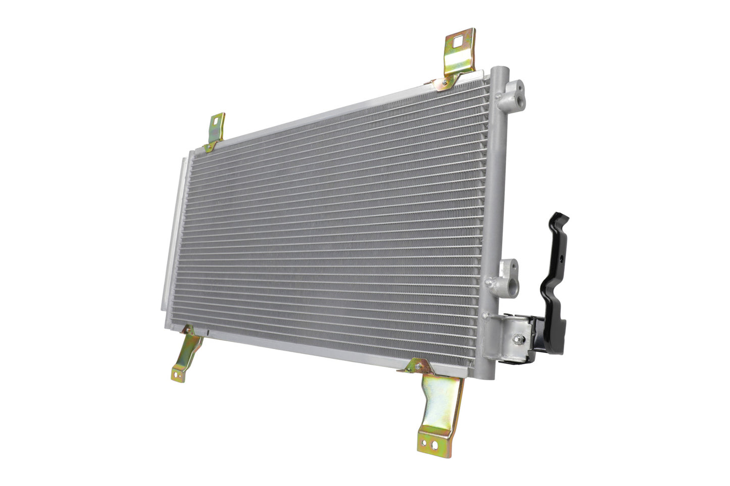 Hella Aircon Condenser 8FC366221-471