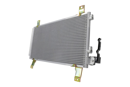 Hella Aircon Condenser 8FC366221-471