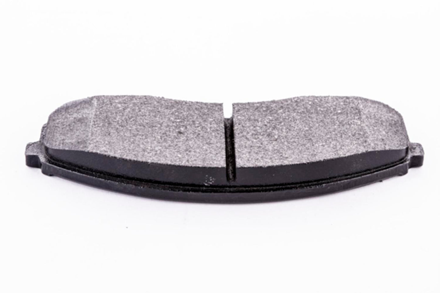 HELLA Brake pad set - T1265 - for e.g. KIA 8DB355009-601