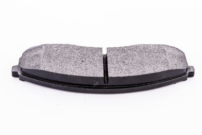 HELLA Brake pad set - T1265 - for e.g. KIA 8DB355009-601