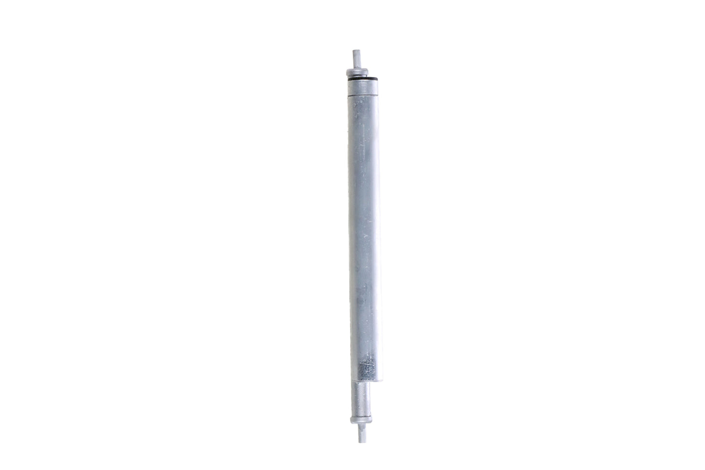 Hella Aircon Condenser 8FC366221-671