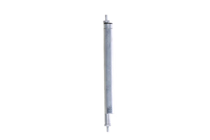 Hella Aircon Condenser 8FC366221-671