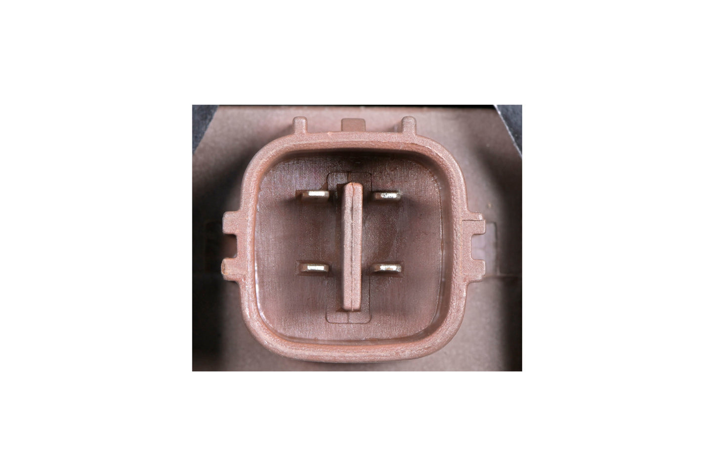 HELLA Alternator - 14V - 130A - for e.g. HONDA CR-V III (RE_) 2.0 i-VTEC  8EL015637-851