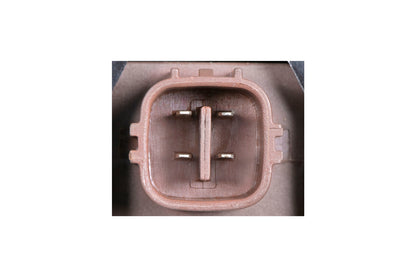 HELLA Alternator - 14V - 130A - for e.g. HONDA CR-V III (RE_) 2.0 i-VTEC  8EL015637-851
