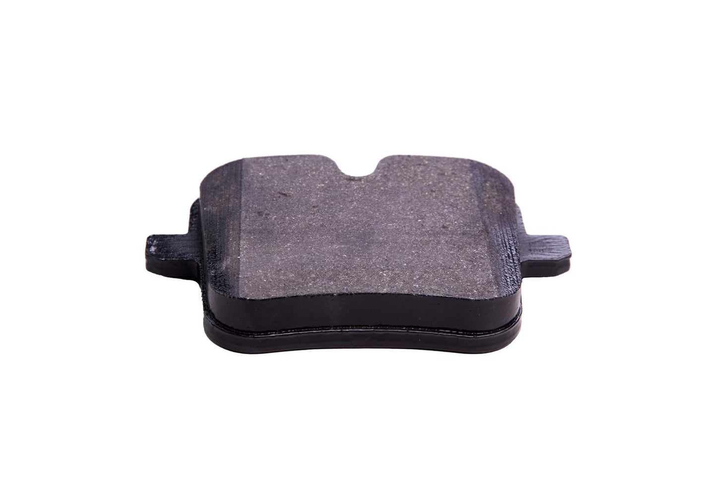 HELLA Brake pad set - T2735 - for e.g. BMW / ROLLS-ROYCE 8DB355037-991
