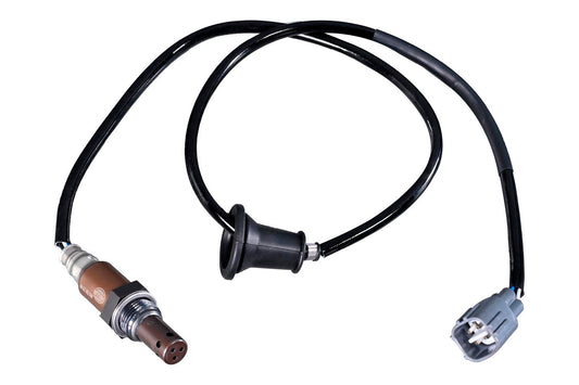 HELLA Oxygen sensor - 4-pin connector 6PA358229-091