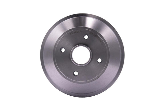 HELLA Brake Drum - 61433 - for e.g. SUZUKI 8DT355302-931