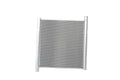 Hella Engine Coolant Radiator 8MK366301-271