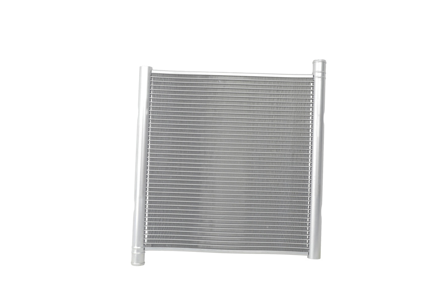 Hella Engine Coolant Radiator 8MK366301-271