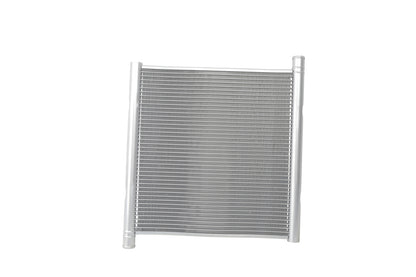 Hella Engine Coolant Radiator 8MK366301-271