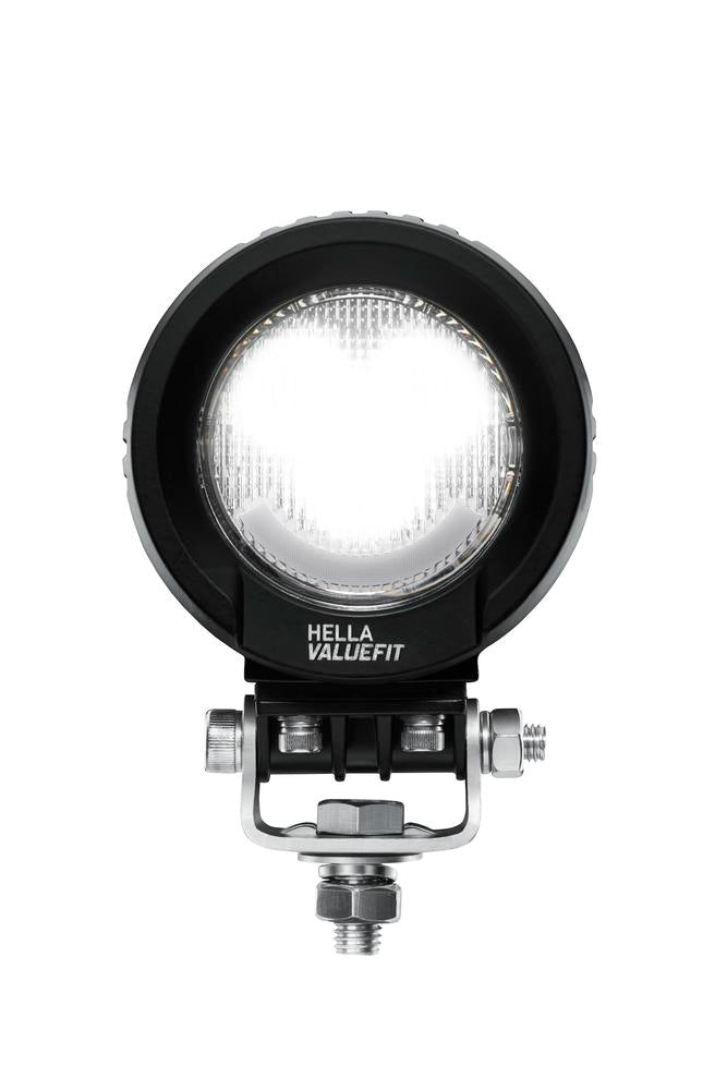 HELLA VALUEFIT LED-Worklight R2100 2.0 - 12/24V 1G0357109-111