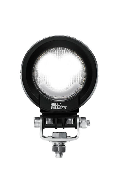 HELLA VALUEFIT LED-Worklight R2100 2.0 - 12/24V 1G0357109-111