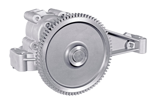 HELLA Oil Pump 8TO358222-031