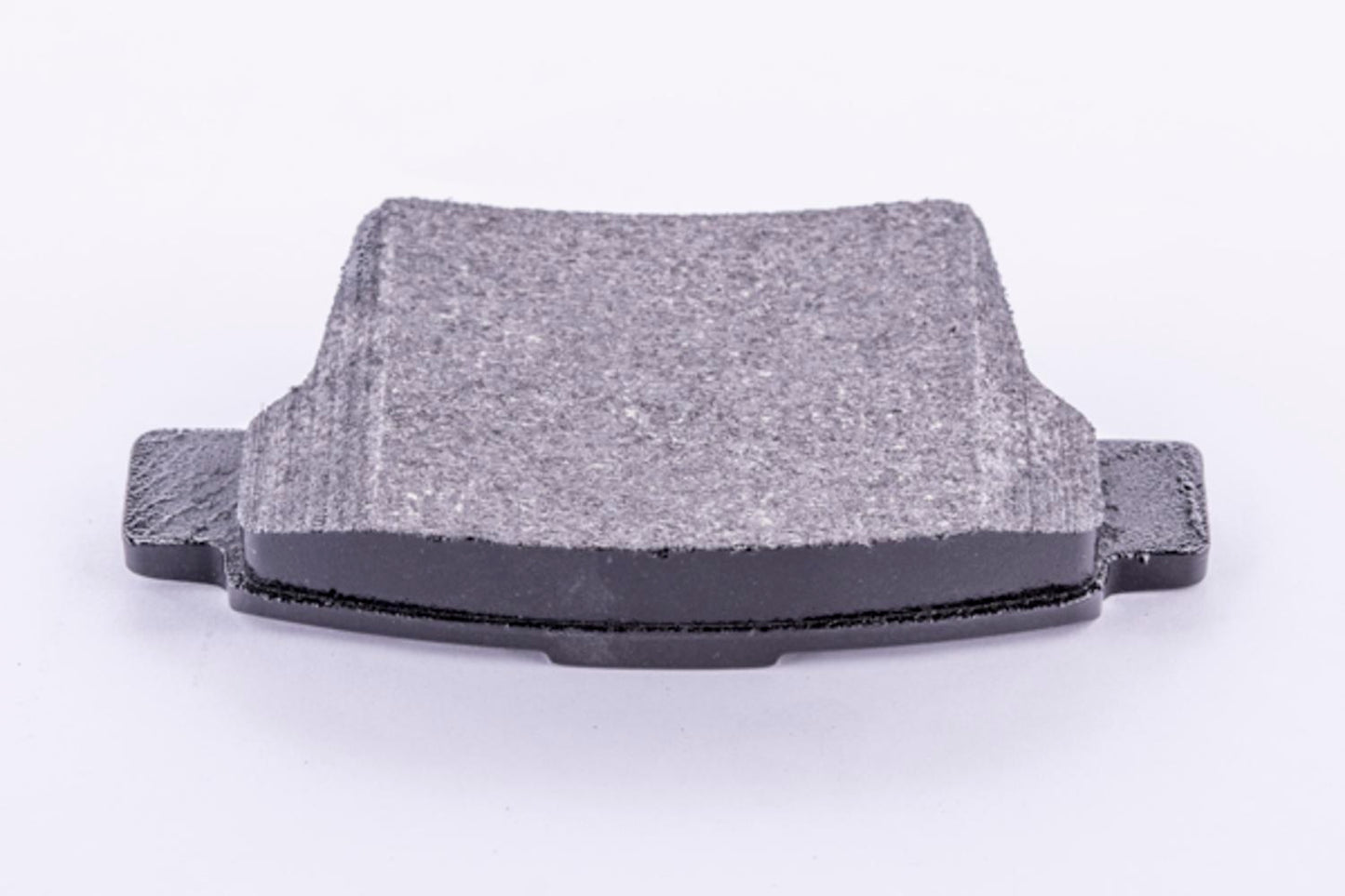 HELLA Brake pad set - T1534 - for e.g. BYD / FORD / JAGUAR / MERCURY 8DB355012-171